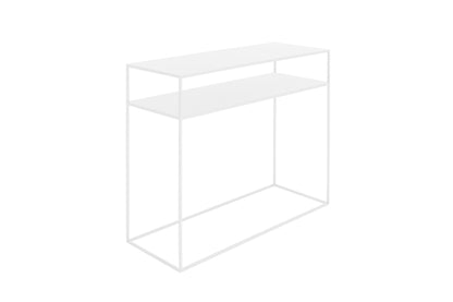 CustomForm TENSIO 2 Console