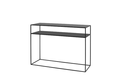 CustomForm TENSIO 2 Console