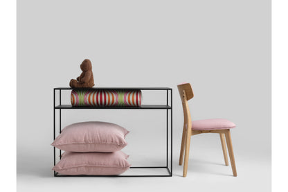 CustomForm TENSIO 2 Console