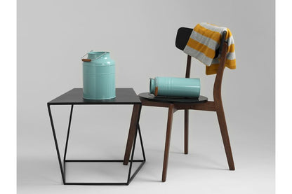 CustomForm ZAK METAL Coffee Table