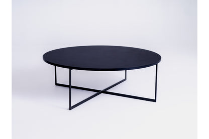 CustomForm NIKO Coffee Table