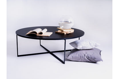 CustomForm NIKO Coffee Table