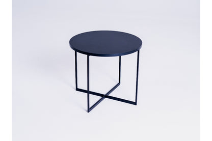 CustomForm NIKO Coffee Table