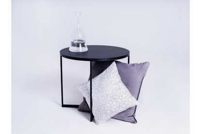 CustomForm NIKO Coffee Table