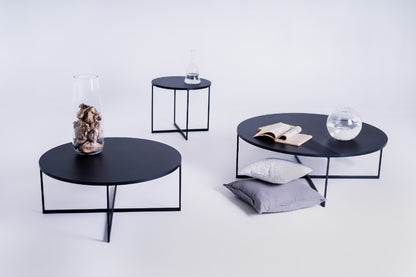 CustomForm NIKO Coffee Table