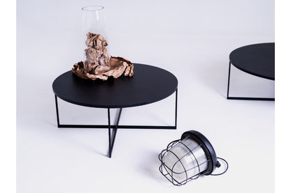 CustomForm NIKO Coffee Table