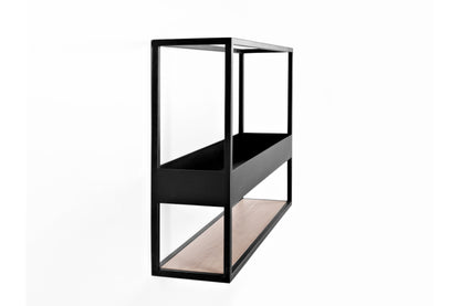 CustomForm HERBARIUM Hanging Rack