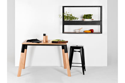 CustomForm HERBARIUM Hanging Rack