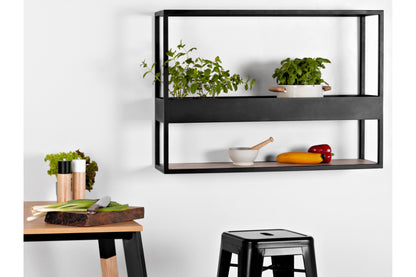 CustomForm HERBARIUM Hanging Rack