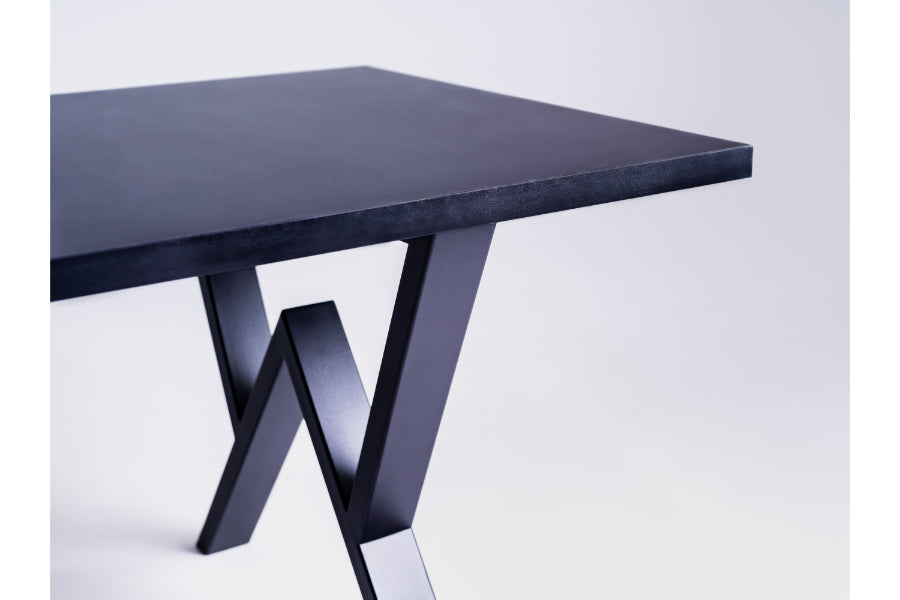 WV Dining Table 160CM