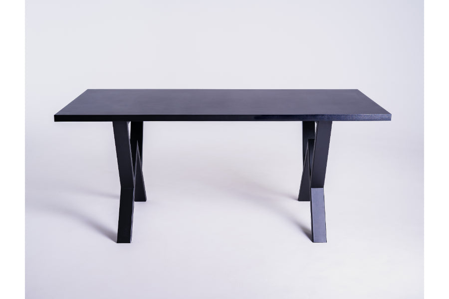 WV Dining Table 160CM