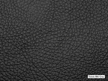 VANGEN 3-Sitzer-Sofa 201 cm