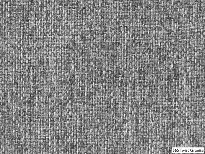 Innovation Living DAPPER Cushions