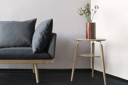 UMAGE MY SPOT Side Table