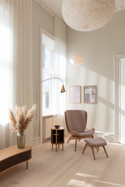 UMAGE CORNET Willow Wall Lamp