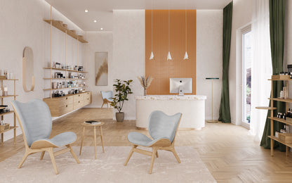 UMAGE CORNET Pendant Lampshade