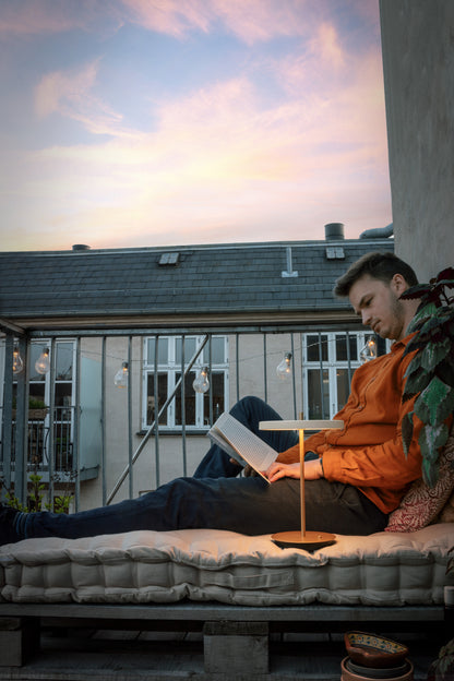 UMAGE ASTERIA MOVE Light Ø 20CM