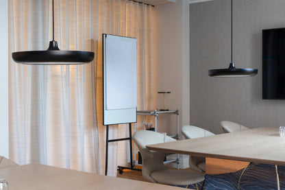 UMAGE CASSINI Pendant Light