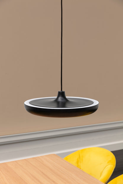 UMAGE CASSINI Pendant Light