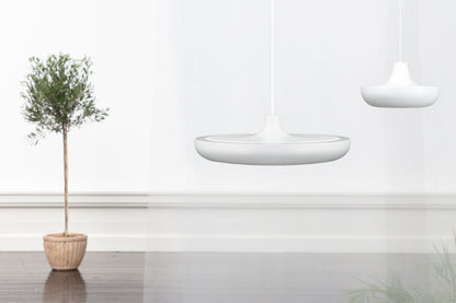 UMAGE CASSINI Pendant Light