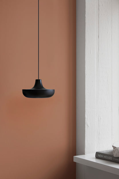 UMAGE CASSINI Pendant Light