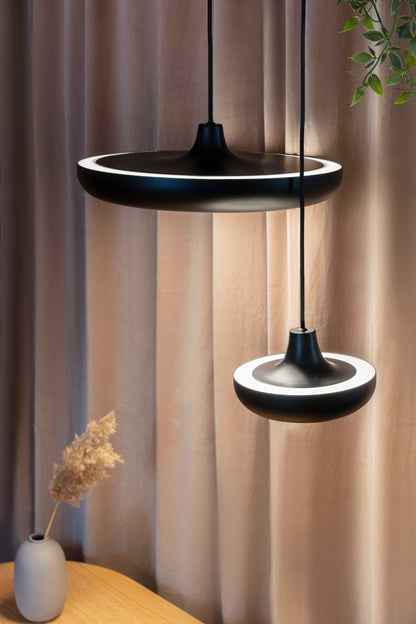 UMAGE CASSINI Pendant Light