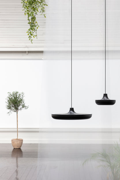 UMAGE CASSINI Pendant Light