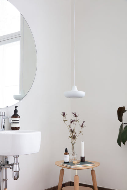 UMAGE CASSINI Pendant Light