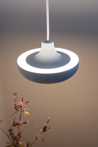 UMAGE CASSINI Pendant Light