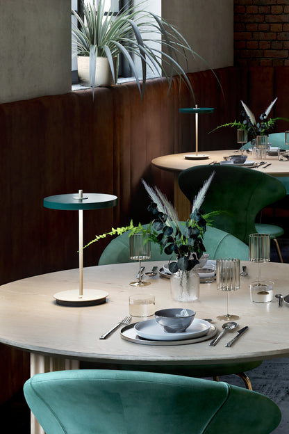 UMAGE ASTERIA MOVE Light Ø 20CM