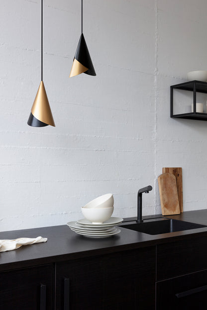 UMAGE CORNET Pendant Lampshade