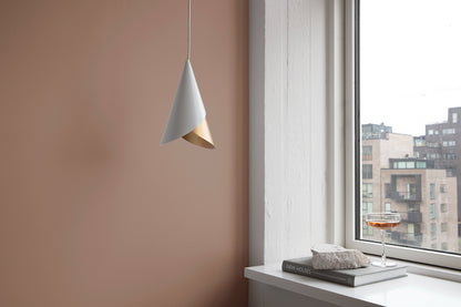 UMAGE CORNET Pendant Lampshade