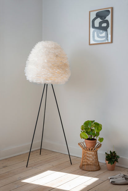 Lámpara de pie EOS EVIA