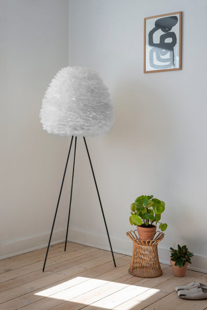 Lámpara de pie EOS EVIA