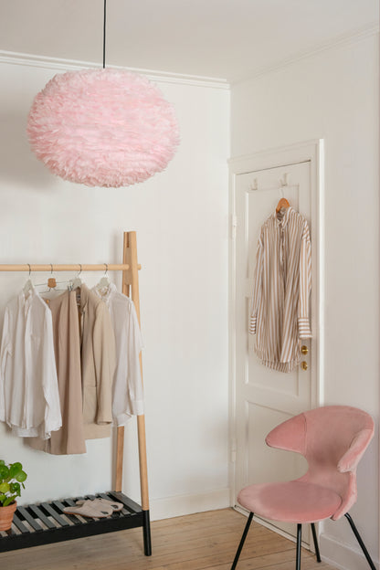 UMAGE EOS Light Rose Pendant Light