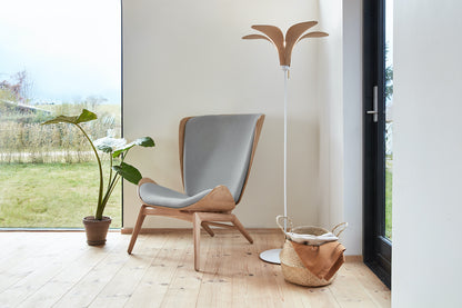 Lámpara de pie JAZZ