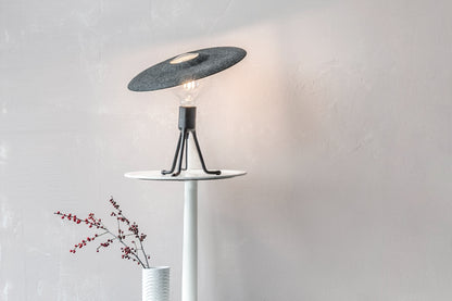 UMAGE SHADE Table Lamp