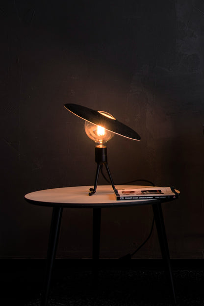 UMAGE SHADE Table Lamp