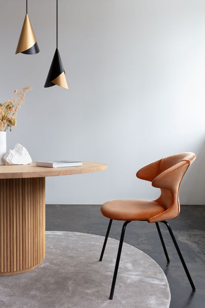 UMAGE CORNET Pendant Lampshade