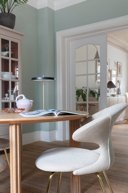 UMAGE ASTERIA MOVE Light Ø 20CM