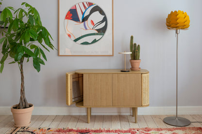 UMAGE ASTERIA MOVE Light Ø 20CM