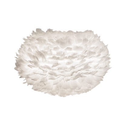 UMAGE EOS White Ceiling Light