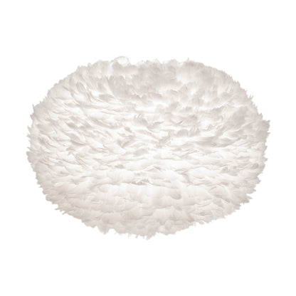 UMAGE EOS White Ceiling Light