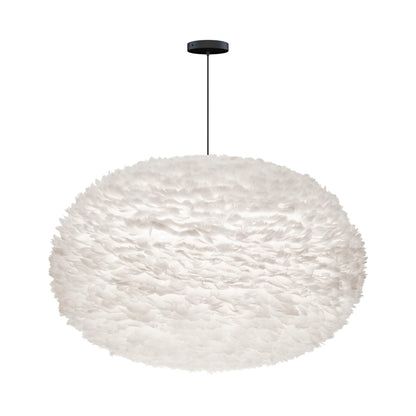 UMAGE EOS White Ceiling Light