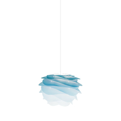 UMAGE CARMINA Azure Pendant Light