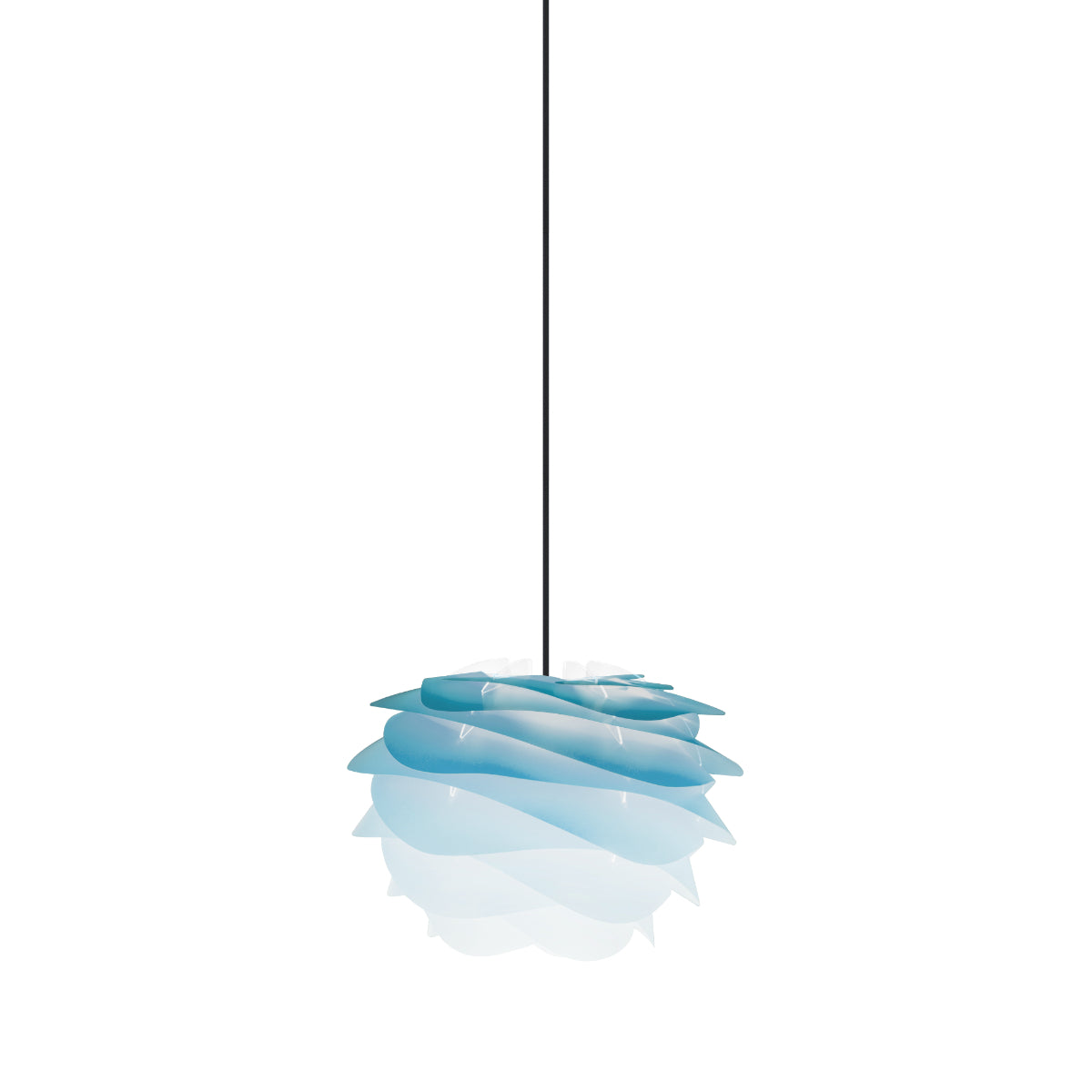 CARMINA Azure Pendant Light