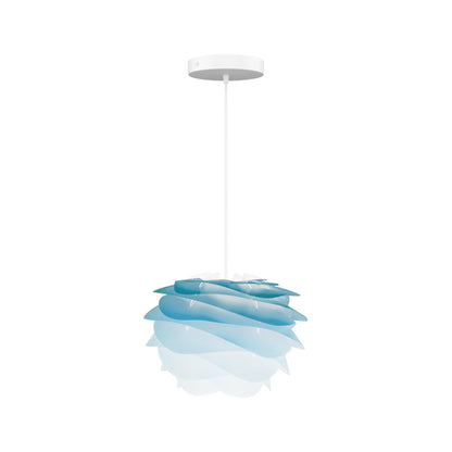UMAGE CARMINA Azure Pendant Light