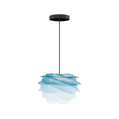 UMAGE CARMINA Azure Pendant Light
