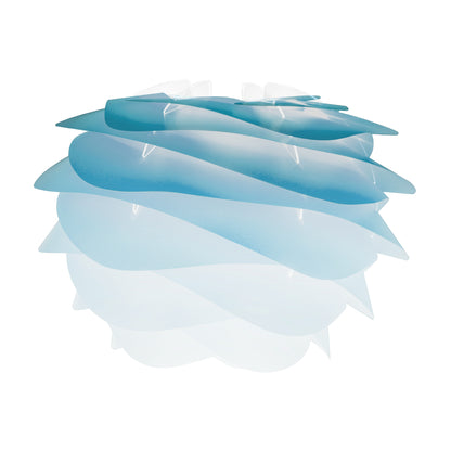 UMAGE CARMINA Azure Pendant Light