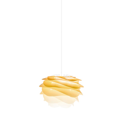 UMAGE CARMINA Sahara Pendant Light